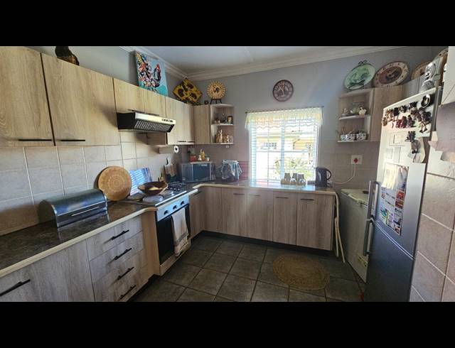 3 BEDROOM HOUSE SOLD IN NOORDSIG